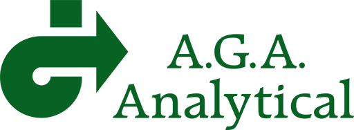 A.G.A. Analytical