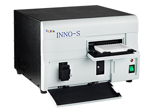 Czytnik mikropłytkowy INNO-S